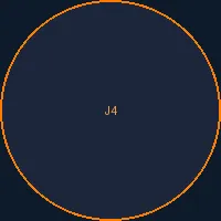 18网站推广APP 大赛评委 - 独立纪录片制作人苏婉